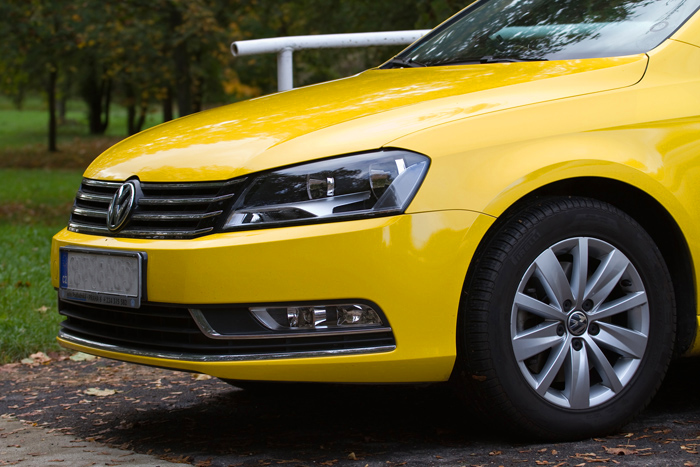 foto k příspěvku  od Crimson