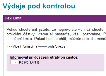 foto k příspěvku  od Crimson