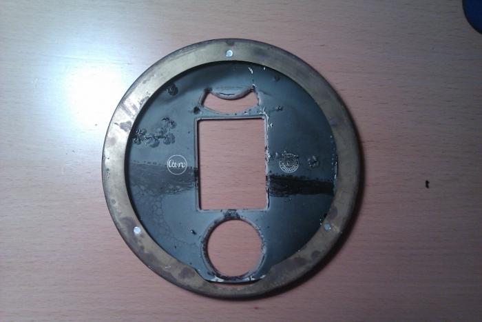 foto k příspěvku  od Area51