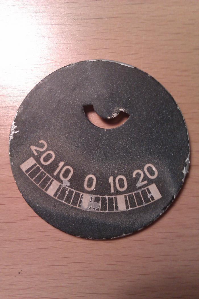 foto k příspěvku  od Area51