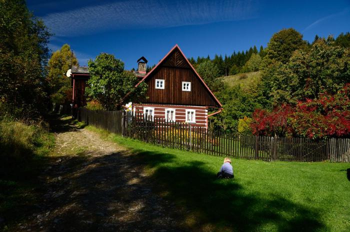 foto k příspěvku  od 323Marty