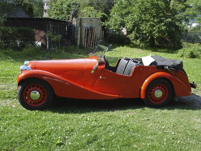 foto k příspěvku  od Area51