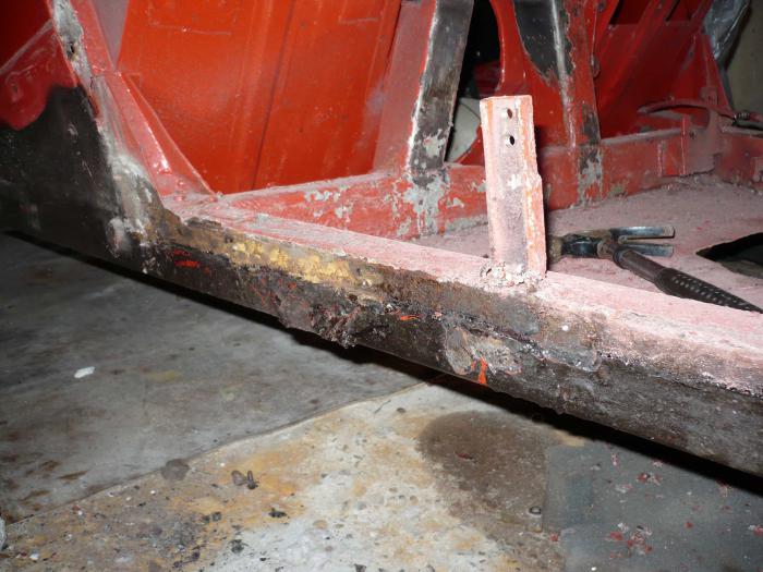 foto k příspěvku  od Area51