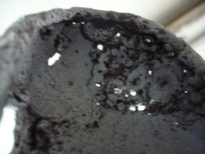 foto k příspěvku  od Area51