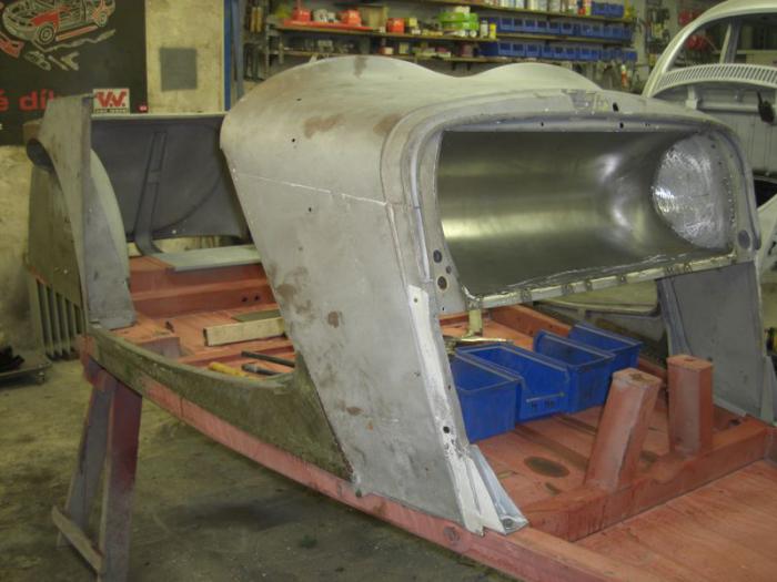 foto k příspěvku  od Area51