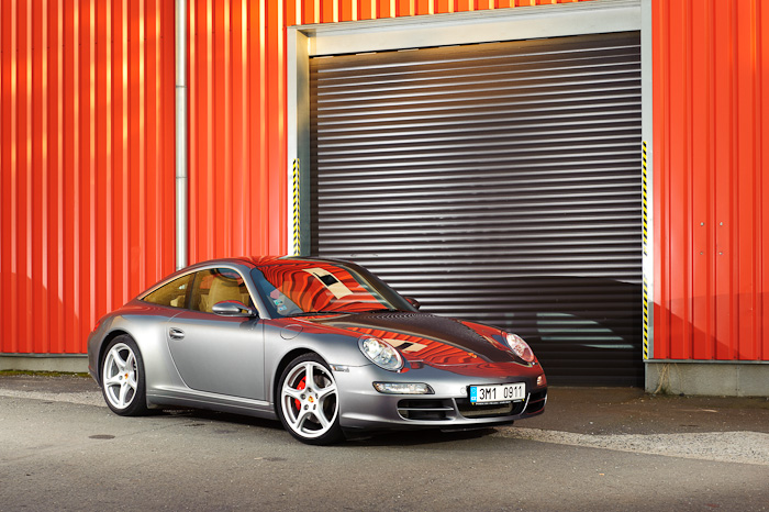 foto k příspěvku  od Shr3k