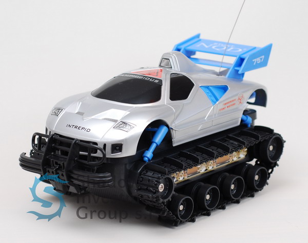 foto k příspěvku  od Crimson