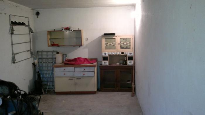 foto k příspěvku  od Midi34