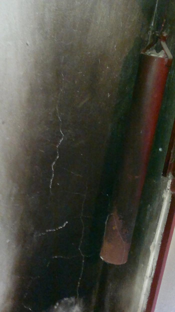 foto k příspěvku  od Midi34