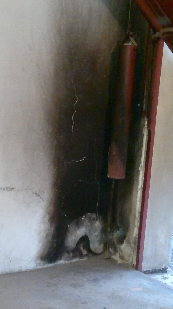 foto k příspěvku  od Midi34