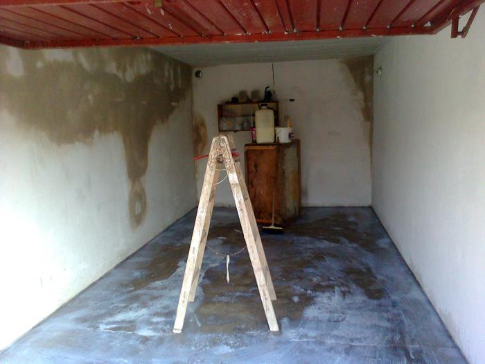 foto k příspěvku  od Midi34