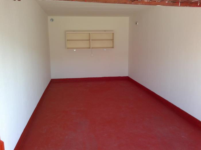 foto k příspěvku  od Midi34