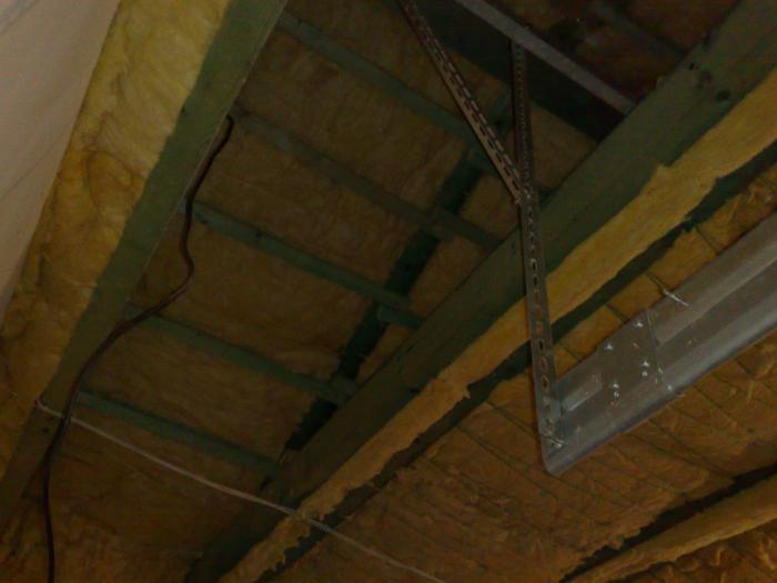 foto k příspěvku  od MazliG