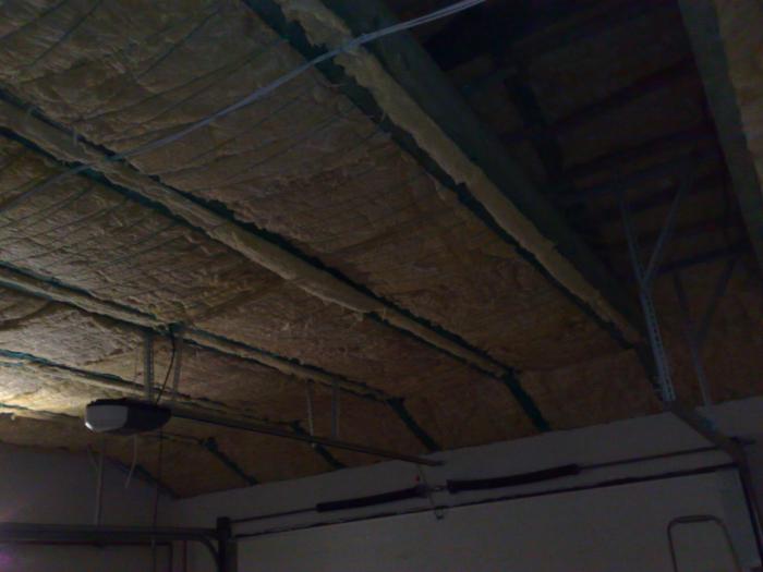 foto k příspěvku  od MazliG