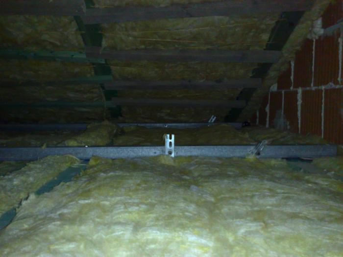 foto k příspěvku  od MazliG