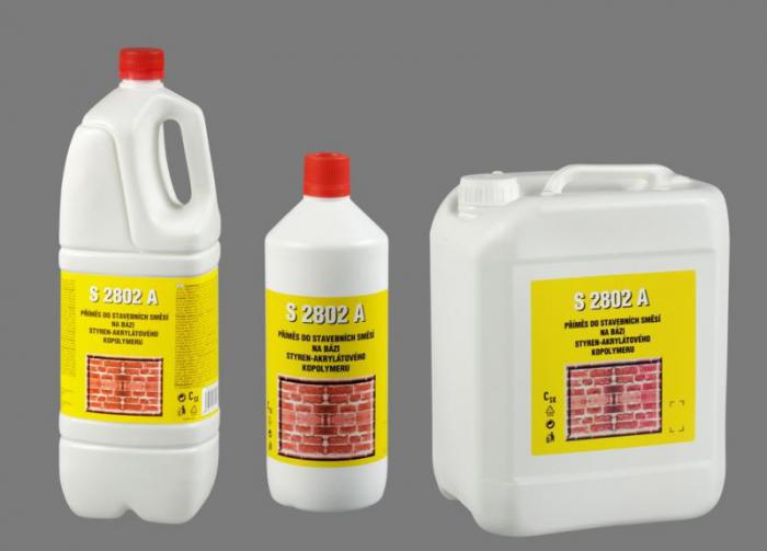 foto k příspěvku  od Midi34