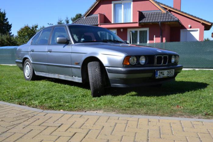 foto k příspěvku  od Dr.Hadson