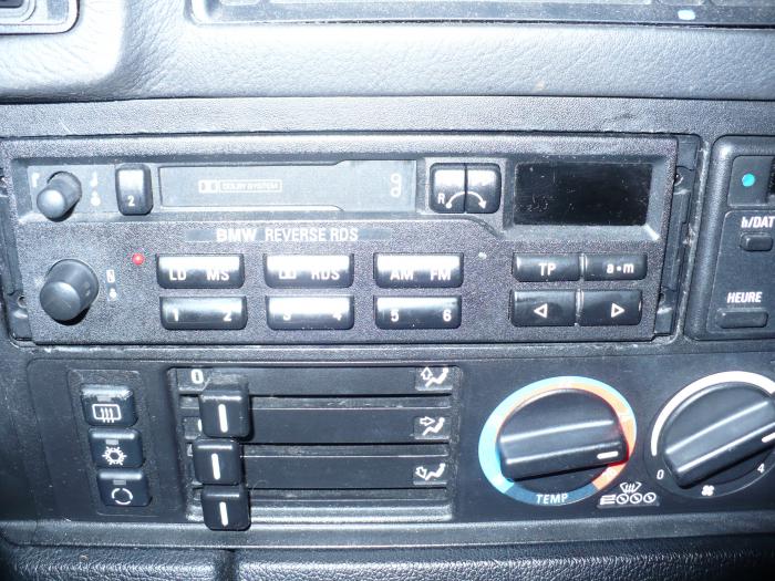 foto k příspěvku  od Dr.Hadson