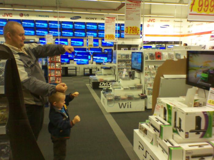 foto k příspěvku  od tmx.806