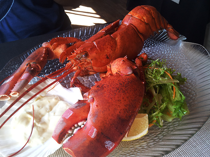 foto k příspěvku  od CRK