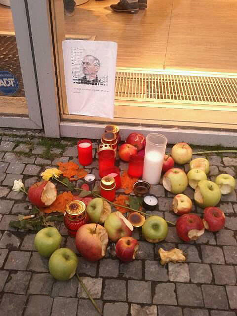 foto k příspěvku  od CRK