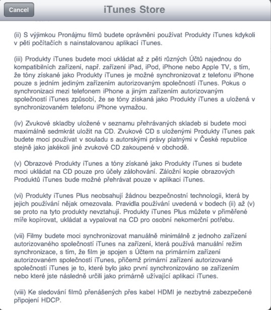 foto k příspěvku  od muSlim