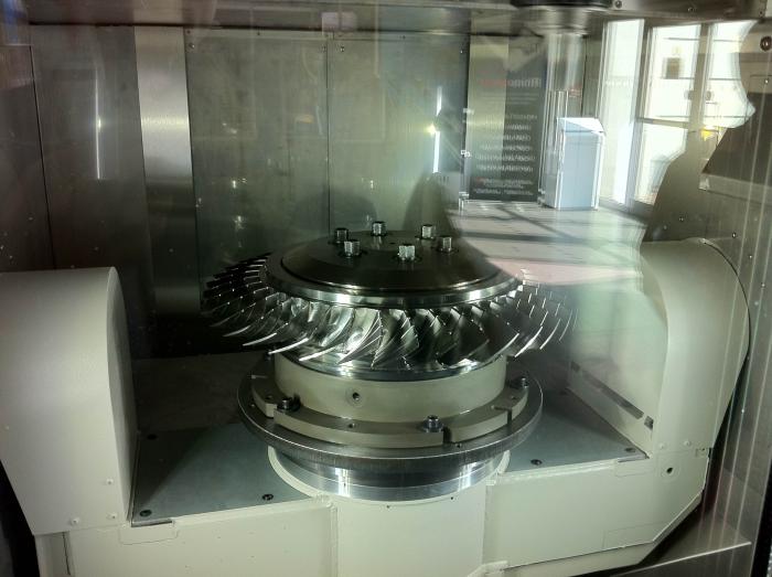 foto k příspěvku  od Knightey-