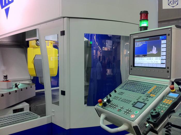 foto k příspěvku  od Knightey-