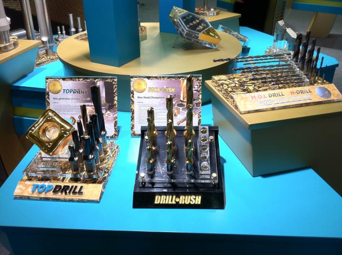 foto k příspěvku  od Knightey-