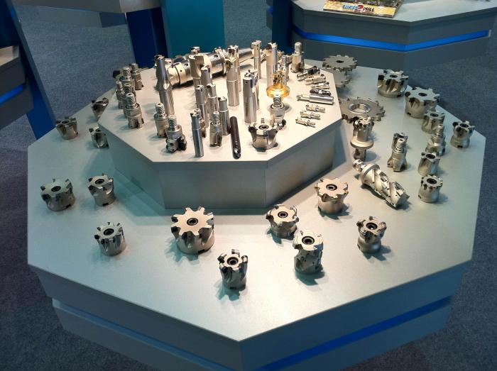 foto k příspěvku  od Knightey-