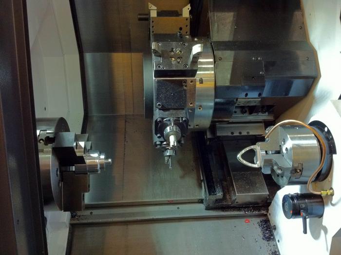 foto k příspěvku  od Knightey-