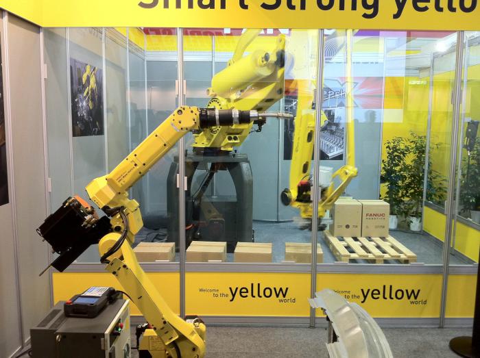 foto k příspěvku  od Knightey-