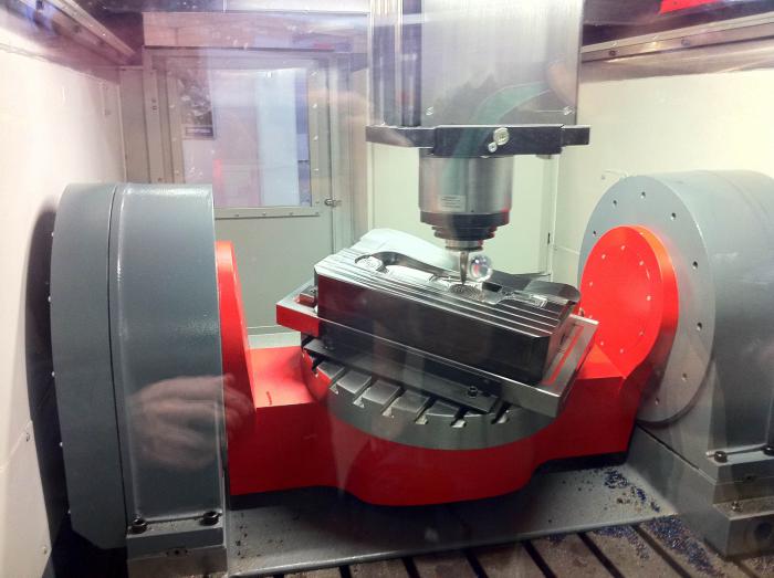 foto k příspěvku  od Knightey-