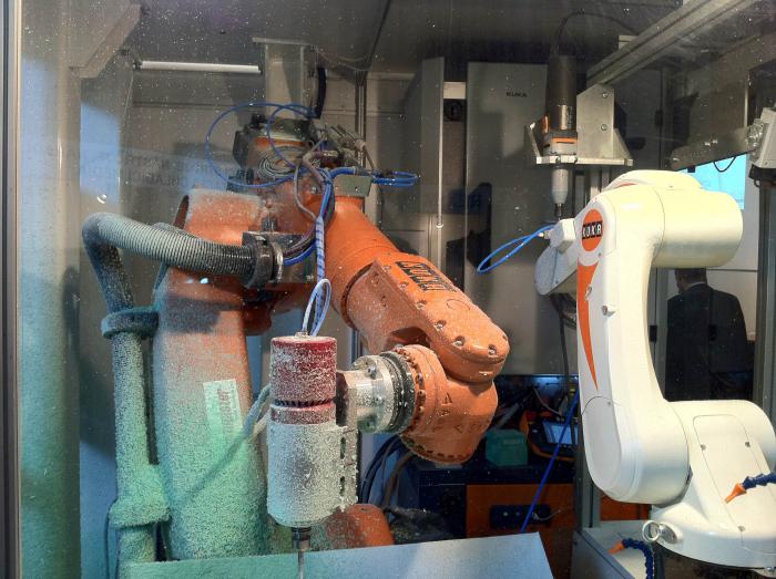 foto k příspěvku  od Knightey-