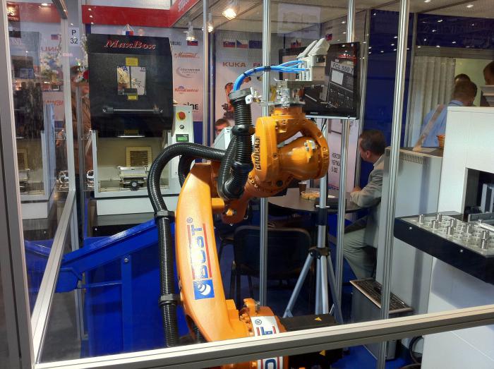 foto k příspěvku  od Knightey-