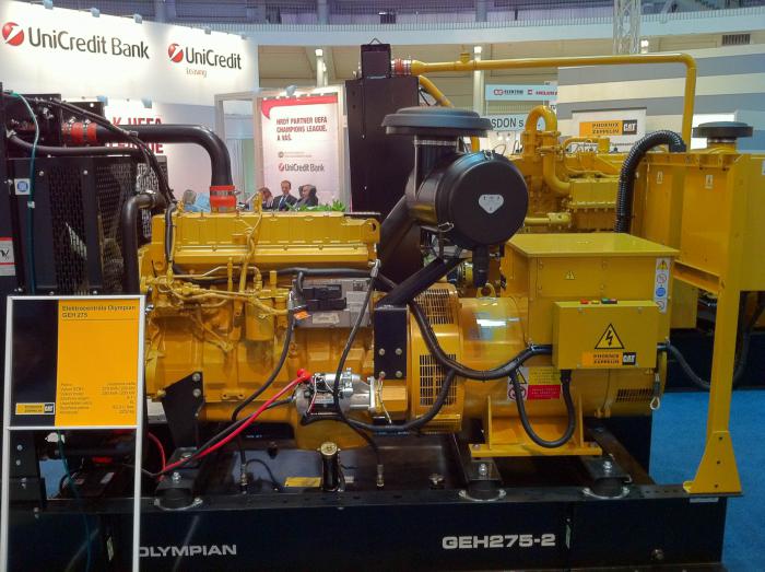 foto k příspěvku  od Knightey-