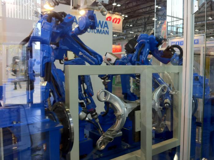 foto k příspěvku  od Knightey-