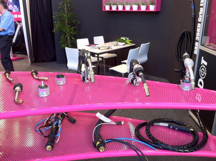 foto k příspěvku  od Knightey-