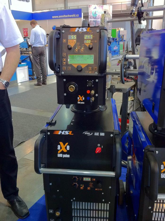 foto k příspěvku  od Knightey-