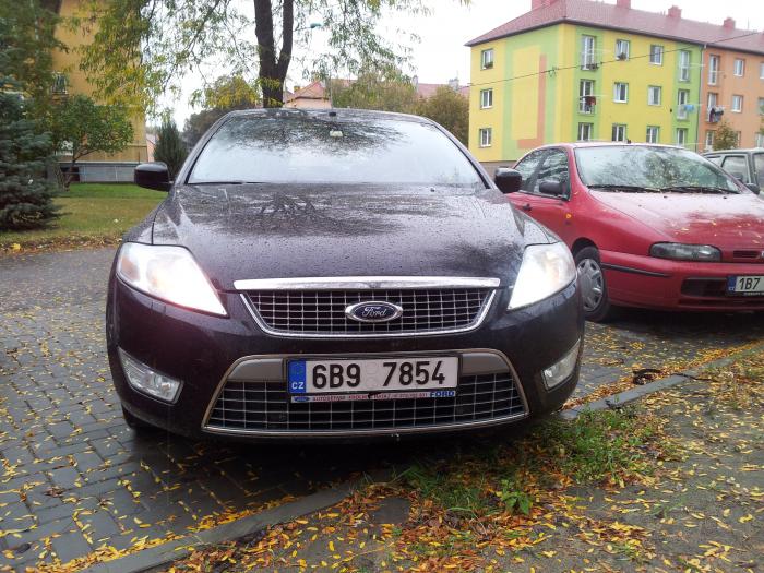 foto k příspěvku  od Ace_FIAT