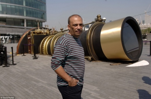 foto k příspěvku  od Crimson