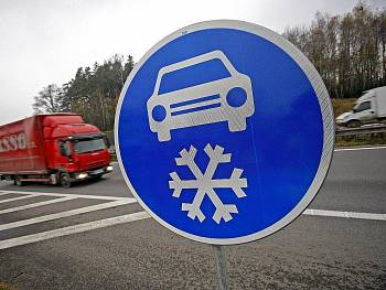 foto k příspěvku  od Lukasino