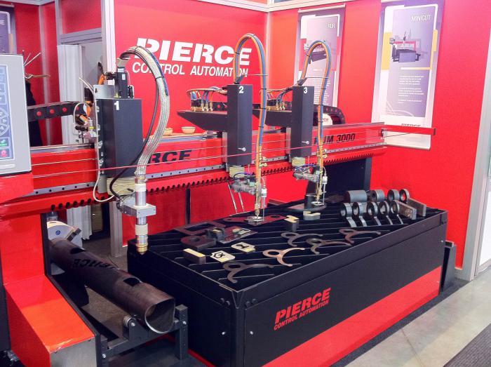 foto k příspěvku  od Knightey-