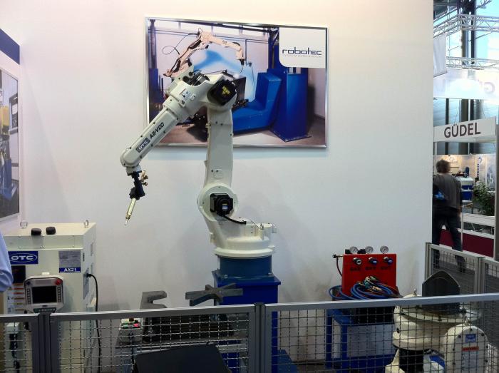 foto k příspěvku  od Knightey-