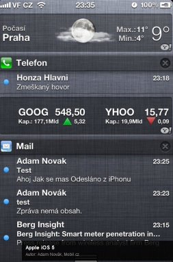 foto k příspěvku  od Luke_288