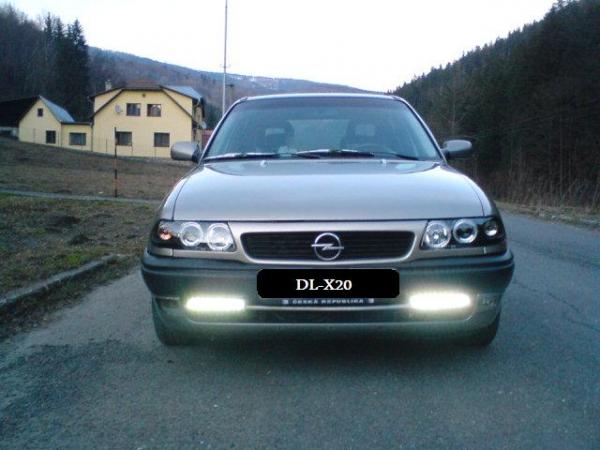 foto k příspěvku  od hanzz