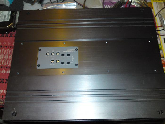 foto k příspěvku  od Phoenix2609