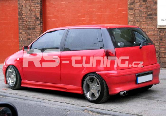 foto k příspěvku  od J.O.G.I