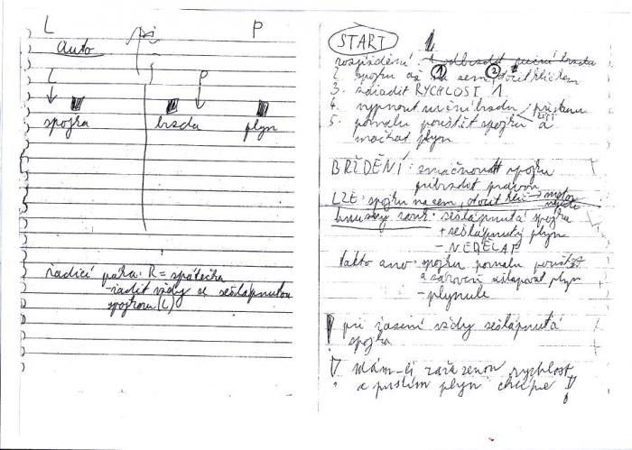 foto k příspěvku  od ABERTO