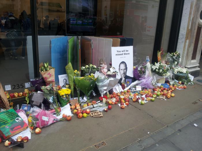 foto k příspěvku  od patryck